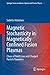 Magnetic Stochasticity in Magnetically Confined Fusion Plasmas: Chaos of Field Lines and Charged Particle Dynamics (Springer Series on Atomic, Optical, and Plasma Physics Book 78)