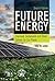 Future Energy: Improved, Sustainable and Clean Options for our Planet