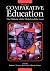 Comparative Education: The ...