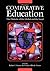 Comparative Education: The Dialectic of the Global and the Local