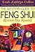The Western Guide to Feng Shui by Terah Kathryn Collins