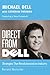 Direct From Dell by Michael Dell