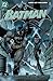 Batman (1940-2011) #615