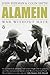 Alamein by Colin Smith