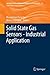 Solid State Gas Sensors - I...