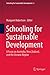 Schooling for Sustainable D...