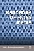 Handbook of Filter Media
