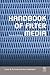 Handbook of Filter Media by D. Purchas