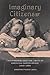 Imaginary Citizens: Child R...