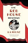 The Red House Mys...