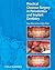 Practical Osseous Surgery in Periodontics and Implant Dentistry by Serge Dibart