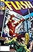 The Flash (1987-2009) #89