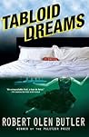 Tabloid Dreams: S...