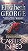 Careless in Red (A Lynley Novel Book 15)