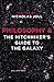 Philosophy and The Hitchhiker's Guide to the Galaxy