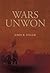 Wars Unwon