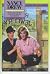 The Case of the Disappearing Diamond (Nancy Drew Book 80)