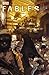 Fables #44