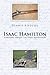 Isaac Hamilton: Surviving Amidst the Texas Revolution