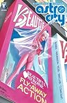 Astro City: Beautie