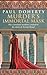 Murder's Immortal Mask (Ancient Roman Mysteries, Book 4) by Paul Doherty Murder's Immortal Mask (Ancient Roman Mysteries, Book 4) by Paul Doherty
