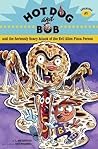 Hot Dog and Bob a...