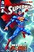 Superman Annual #1