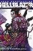 Hellblazer #271