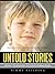 Untold Stories by Timmy Fielding