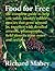 Food for Free by Richard Mabey Food for Free by Richard Mabey