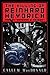 The Killing of Reinhard Heydrich: The SS "Butcher of Prague"