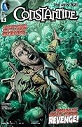 Constantine #6