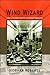 Wind Wizard: Alan G. Davenport and the Art of Wind Engineering
