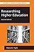 Researching Higher Education (UK Higher Education OUP Humanities & Social Sciences Higher Education OUP)