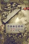 Fables #77