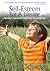 Self-Esteem For A Lifetime:Raising A Successful Child From The Inside Out