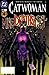 Catwoman (1993-2001) #45