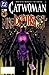 Catwoman (1993-2001) #45