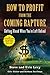 How to Profit From the Coming Rapture: Getting Ahead When You're Left Behind