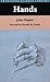 Hands (Princeton Science Library Book 103)