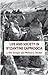 Life and Society in Byzanti...