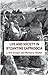 Life and Society in Byzantine Cappadocia by J. Eric Cooper