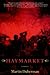 Haymarket by Martin Duberman