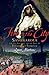 Fire in the City: Savonarola and the Struggle for the Soul of Renaissance Florence