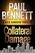 Collateral Damage (Nick Shannon #2)