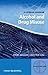 Alcohol and Drug Misuse: A Cochrane Handbook (CBS- Cochrane Book Series 5)