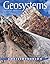 Geosystems: An Introduction to Physical Geography
