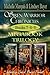 Siren Warrior Chronicles: Books 7, 8 and 9