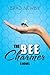 The Bee Charmer