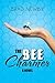 The Bee Charmer by Brad Newby The Bee Charmer by Brad Newby